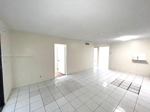 3777 NW 78th Avenue 13D, Davie, FL 33024 photo 14