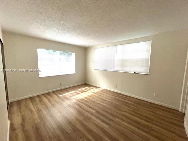 3777 NW 78th Avenue 13D, Davie, FL 33024 photo 15