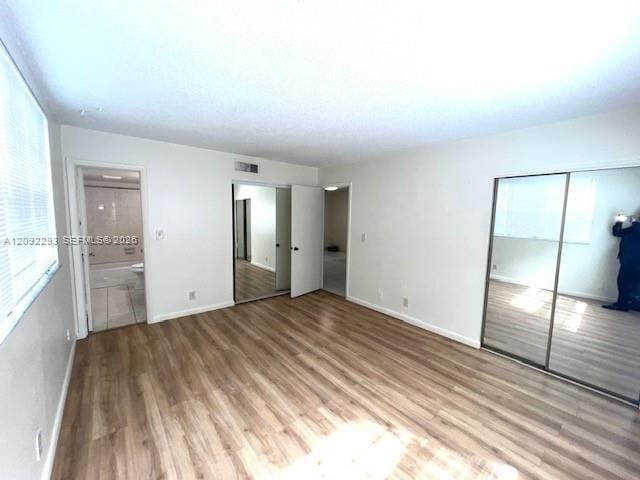 3777 NW 78th Avenue 13D, Davie, FL 33024 photo 16