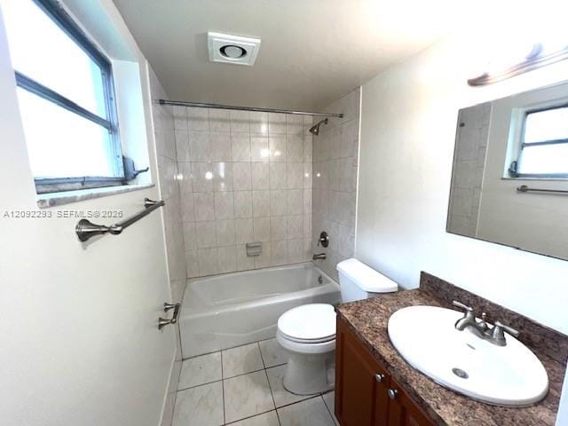 3777 NW 78th Avenue 13D, Davie, FL 33024 photo 17