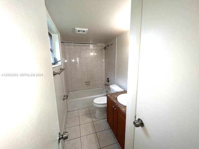 3777 NW 78th Avenue 13D, Davie, FL 33024 photo 18
