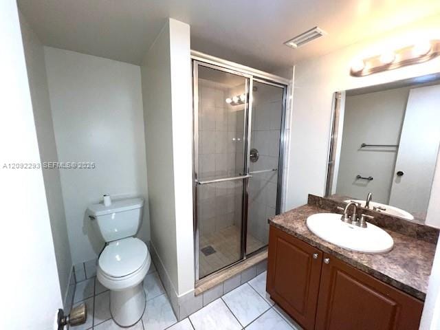 3777 NW 78th Avenue 13D, Davie, FL 33024 photo 19