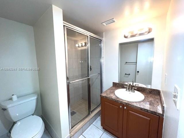 3777 NW 78th Avenue 13D, Davie, FL 33024 photo 20
