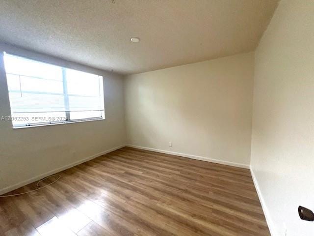 3777 NW 78th Avenue 13D, Davie, FL 33024 photo 21