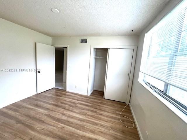 3777 NW 78th Avenue 13D, Davie, FL 33024 photo 22