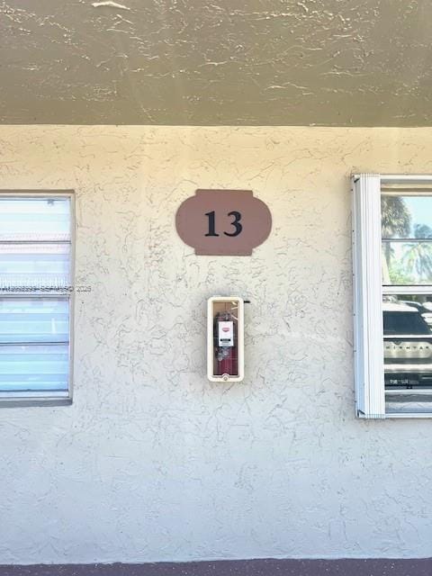 3777 NW 78th Avenue 13D, Davie, FL 33024 photo 24