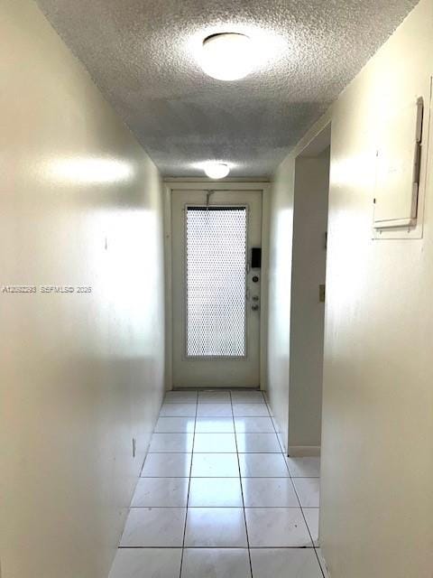 3777 NW 78th Avenue 13D, Davie, FL 33024 photo 4