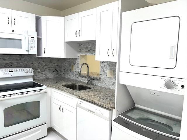 3777 NW 78th Avenue 13D, Davie, FL 33024 photo 5