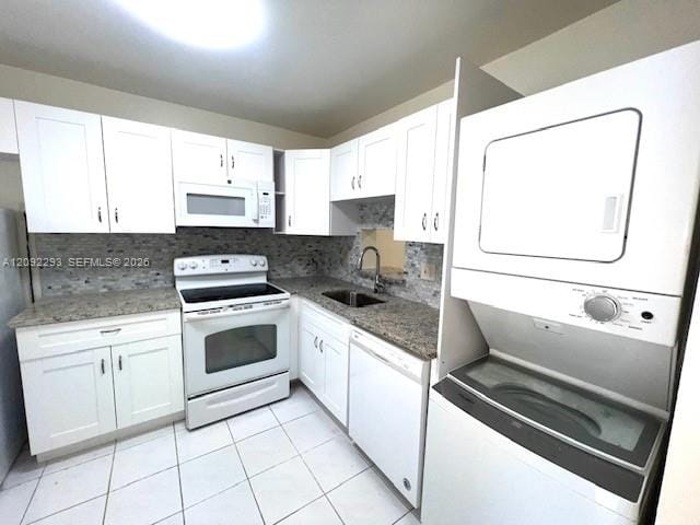 3777 NW 78th Avenue 13D, Davie, FL 33024 photo 6