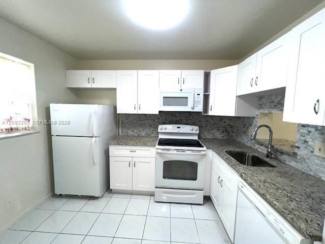 3777 NW 78th Avenue 13D, Davie, FL 33024 photo 7