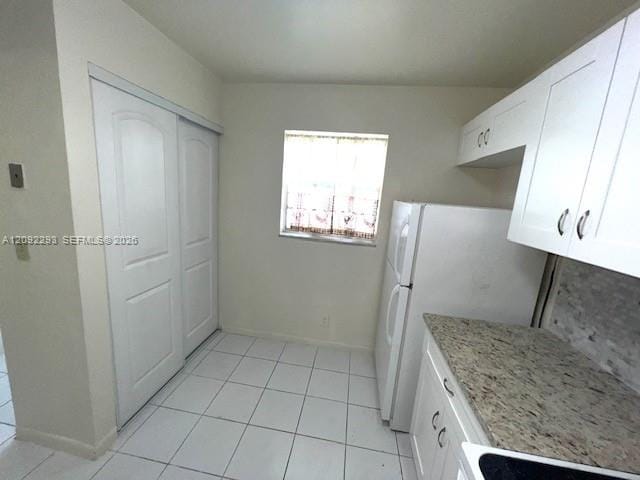 3777 NW 78th Avenue 13D, Davie, FL 33024 photo 8