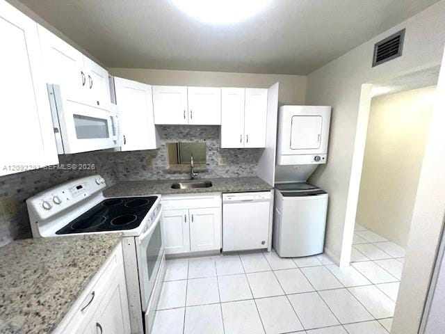 3777 NW 78th Avenue 13D, Davie, FL 33024 photo 9
