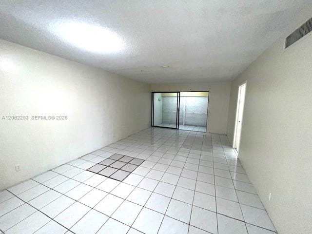 3777 NW 78th Avenue 13D, Davie, FL 33024 photo 10