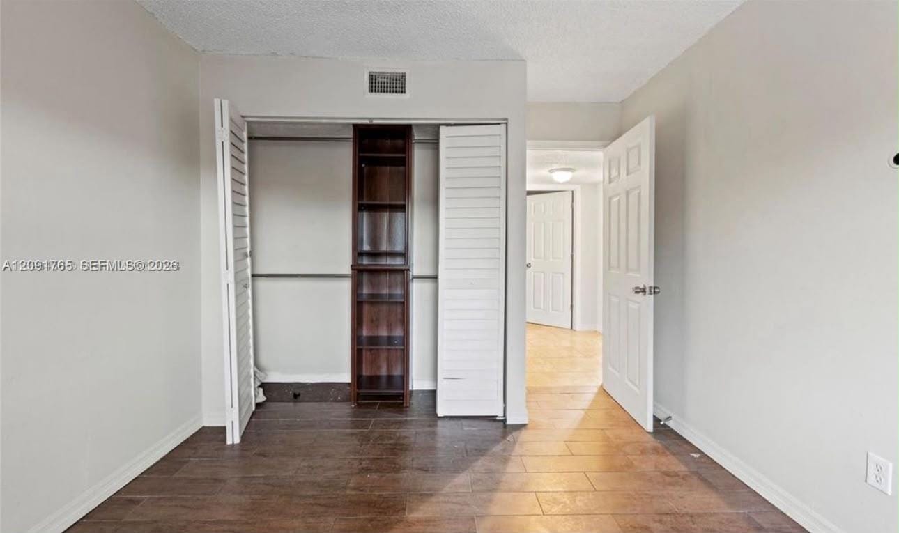 6570 SW 41st Court 103, Davie, FL 33314 photo 4