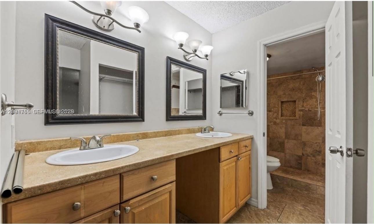 6570 SW 41st Court 103, Davie, FL 33314 photo 6
