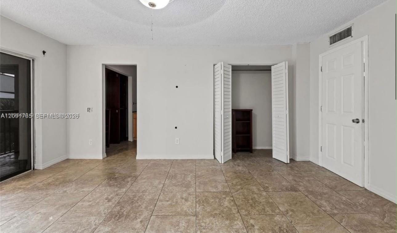 6570 SW 41st Court 103, Davie, FL 33314 photo 7