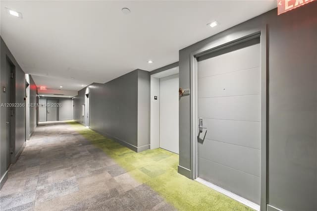 1010 Brickell Avenue 4503, Miami, FL 33131