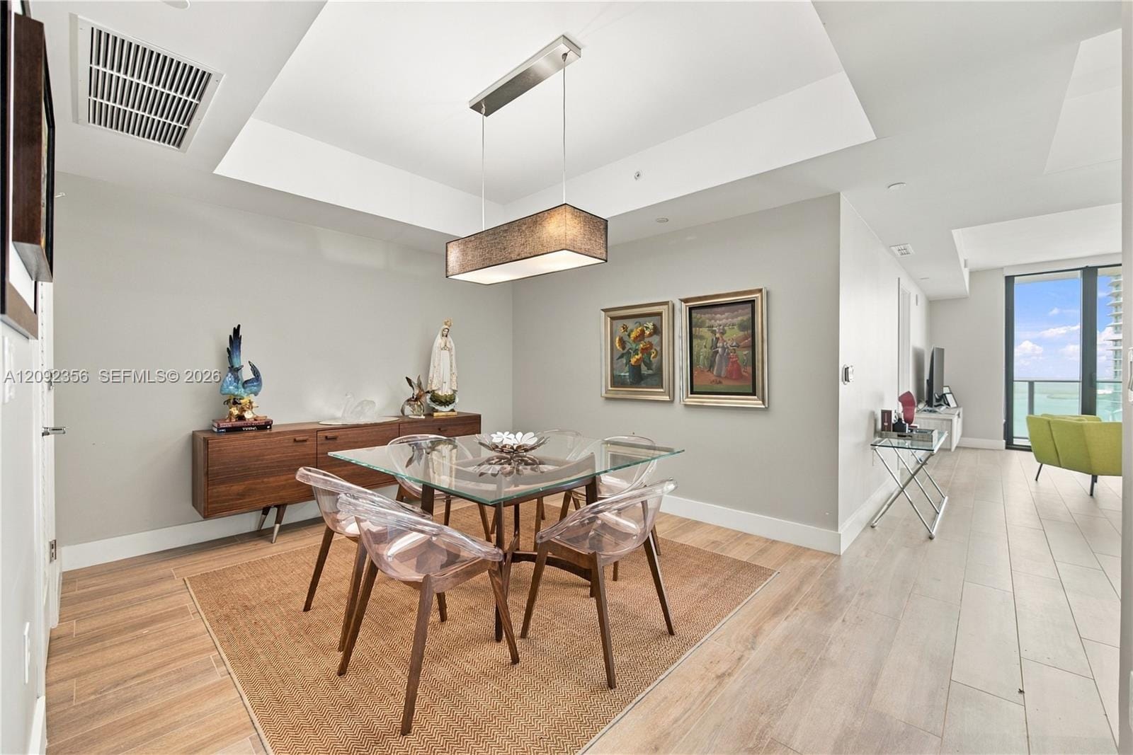 1010 Brickell Avenue 4503, Miami, FL 33131 photo 11