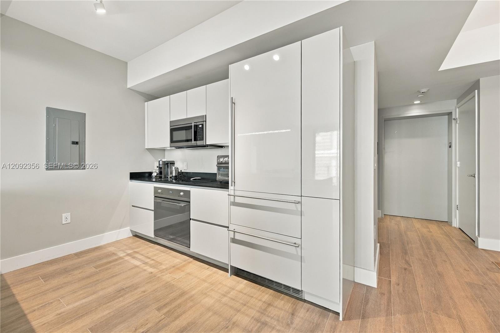 1010 Brickell Avenue 4503, Miami, FL 33131 photo 12