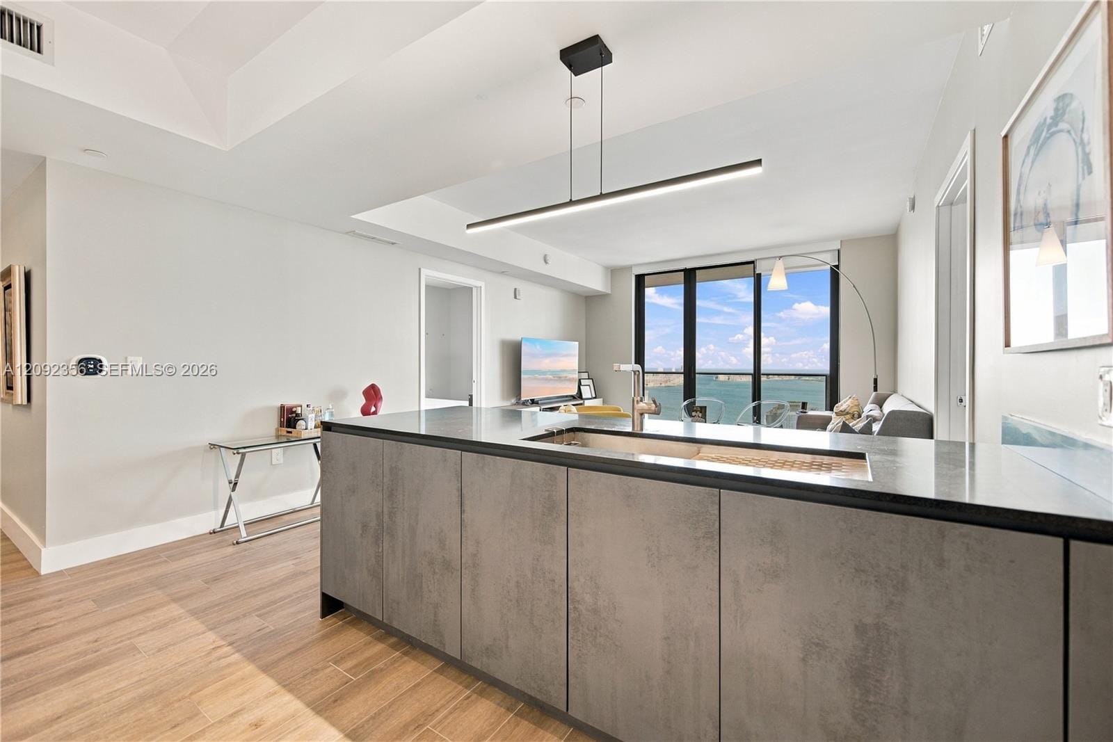 1010 Brickell Avenue 4503, Miami, FL 33131 photo 13