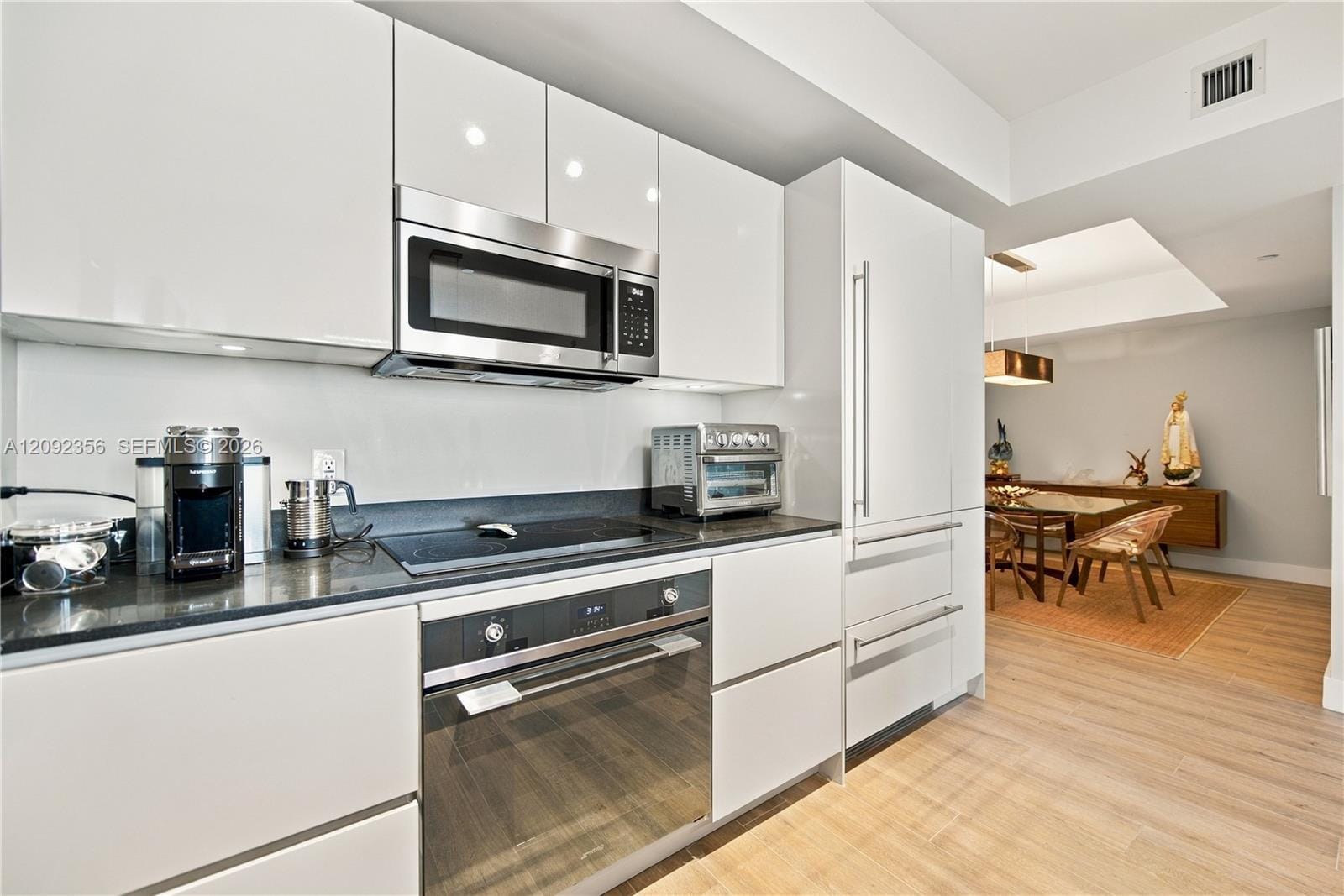 1010 Brickell Avenue 4503, Miami, FL 33131 photo 14