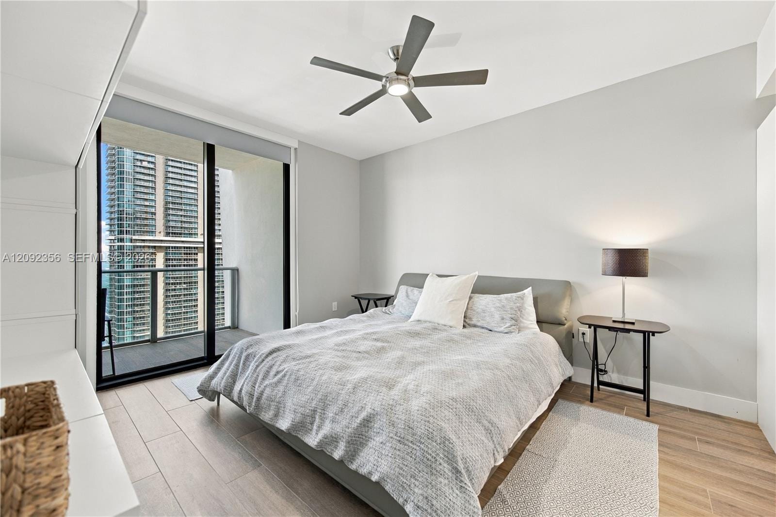 1010 Brickell Avenue 4503, Miami, FL 33131 photo 15