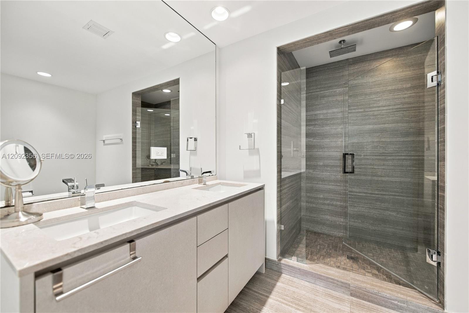 1010 Brickell Avenue 4503, Miami, FL 33131 photo 17