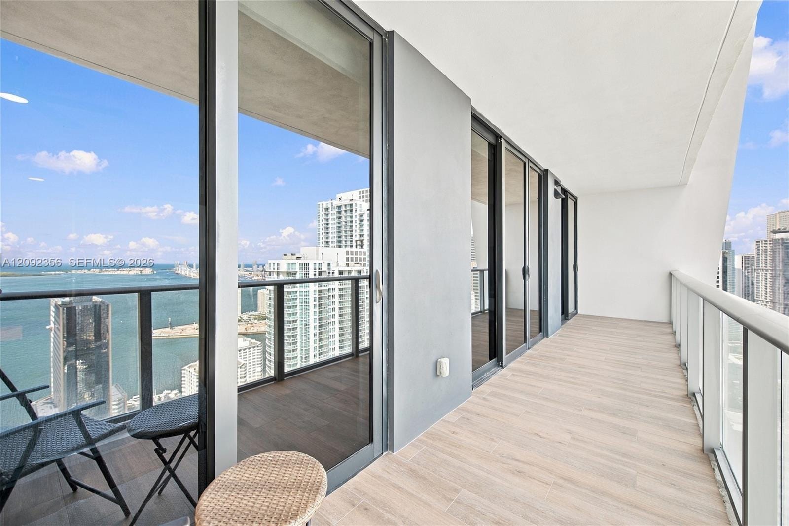 1010 Brickell Avenue 4503, Miami, FL 33131 photo 19