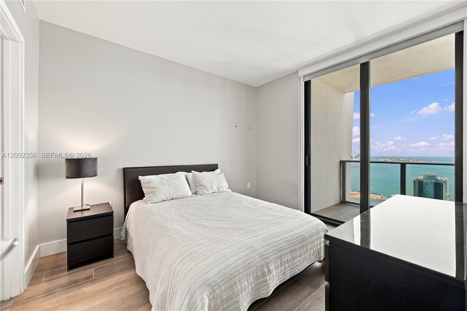 1010 Brickell Avenue 4503, Miami, FL 33131 photo 20