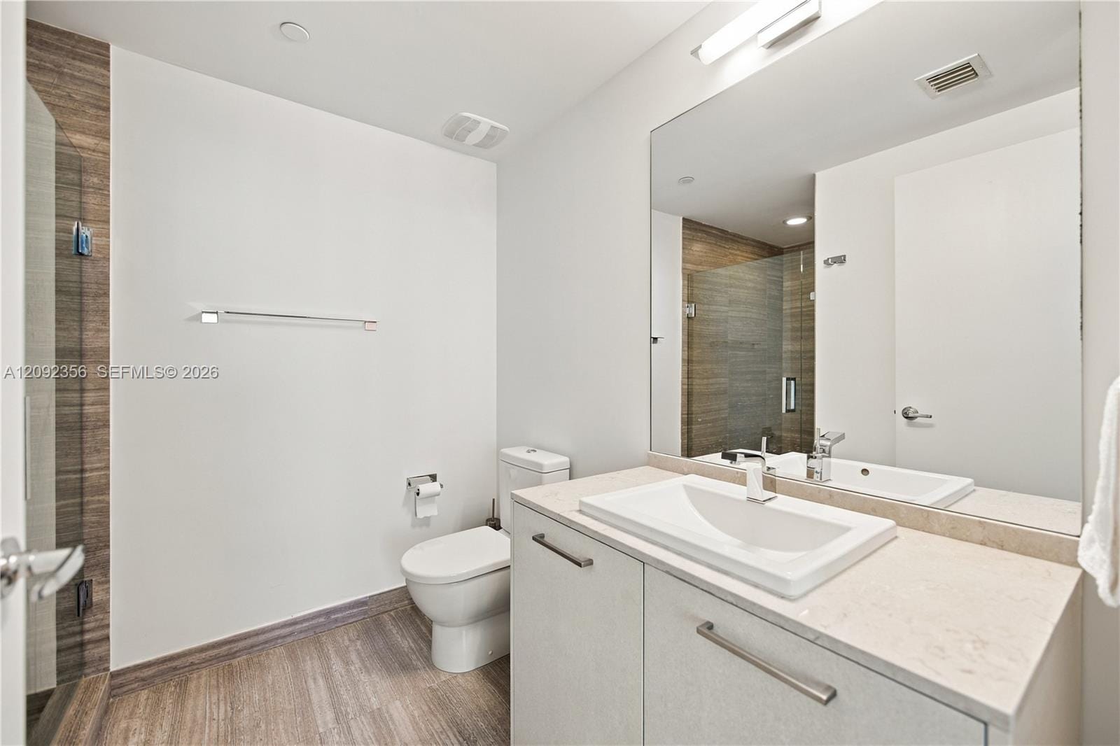 1010 Brickell Avenue 4503, Miami, FL 33131 photo 21