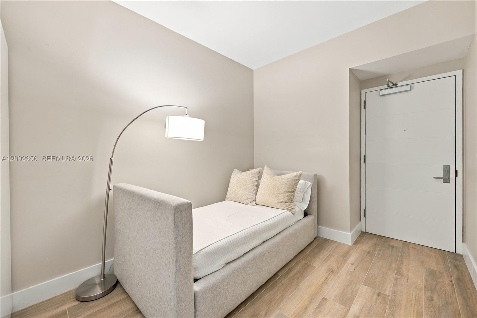 1010 Brickell Avenue 4503, Miami, FL 33131 photo 23