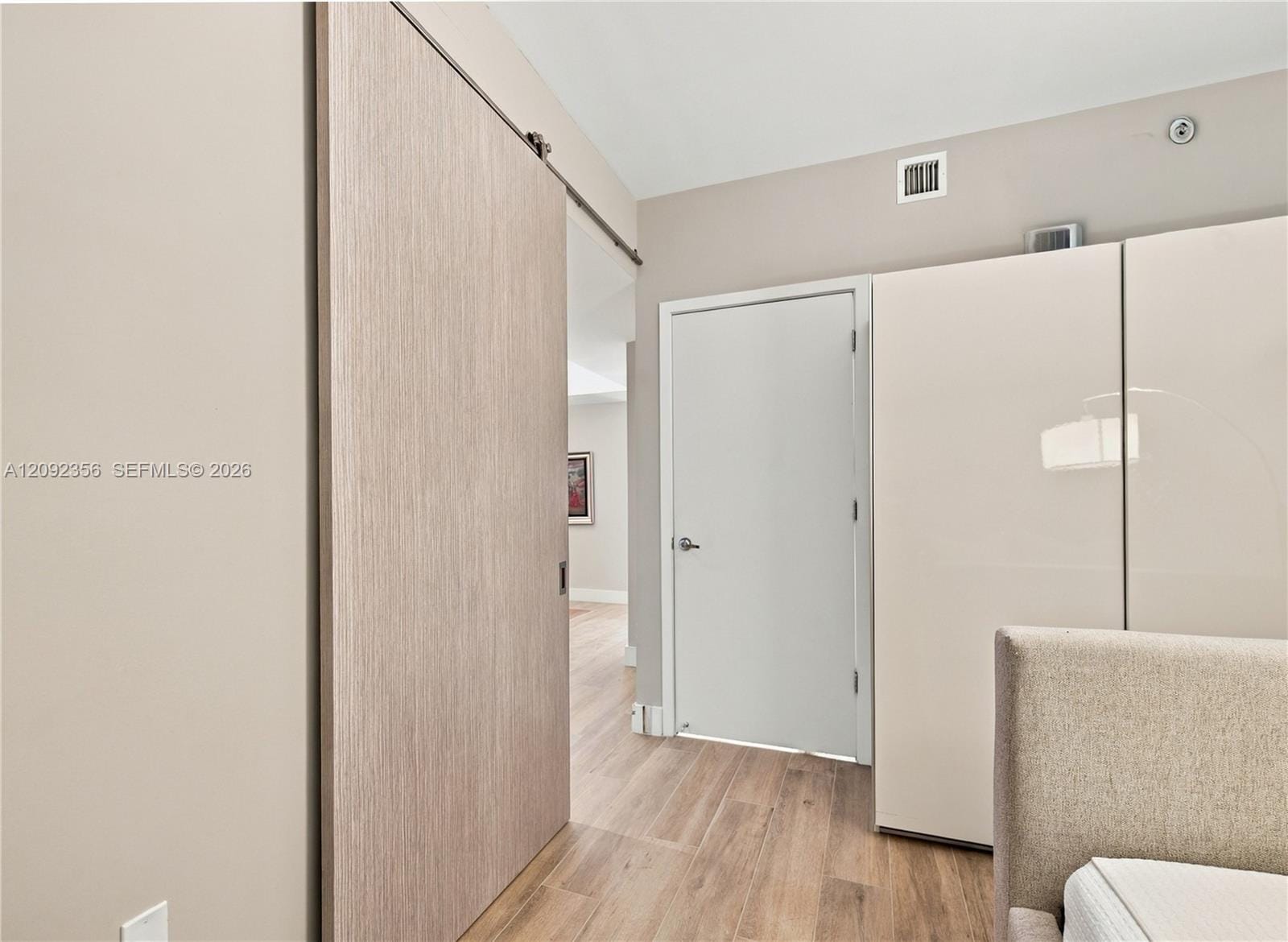 1010 Brickell Avenue 4503, Miami, FL 33131 photo 24