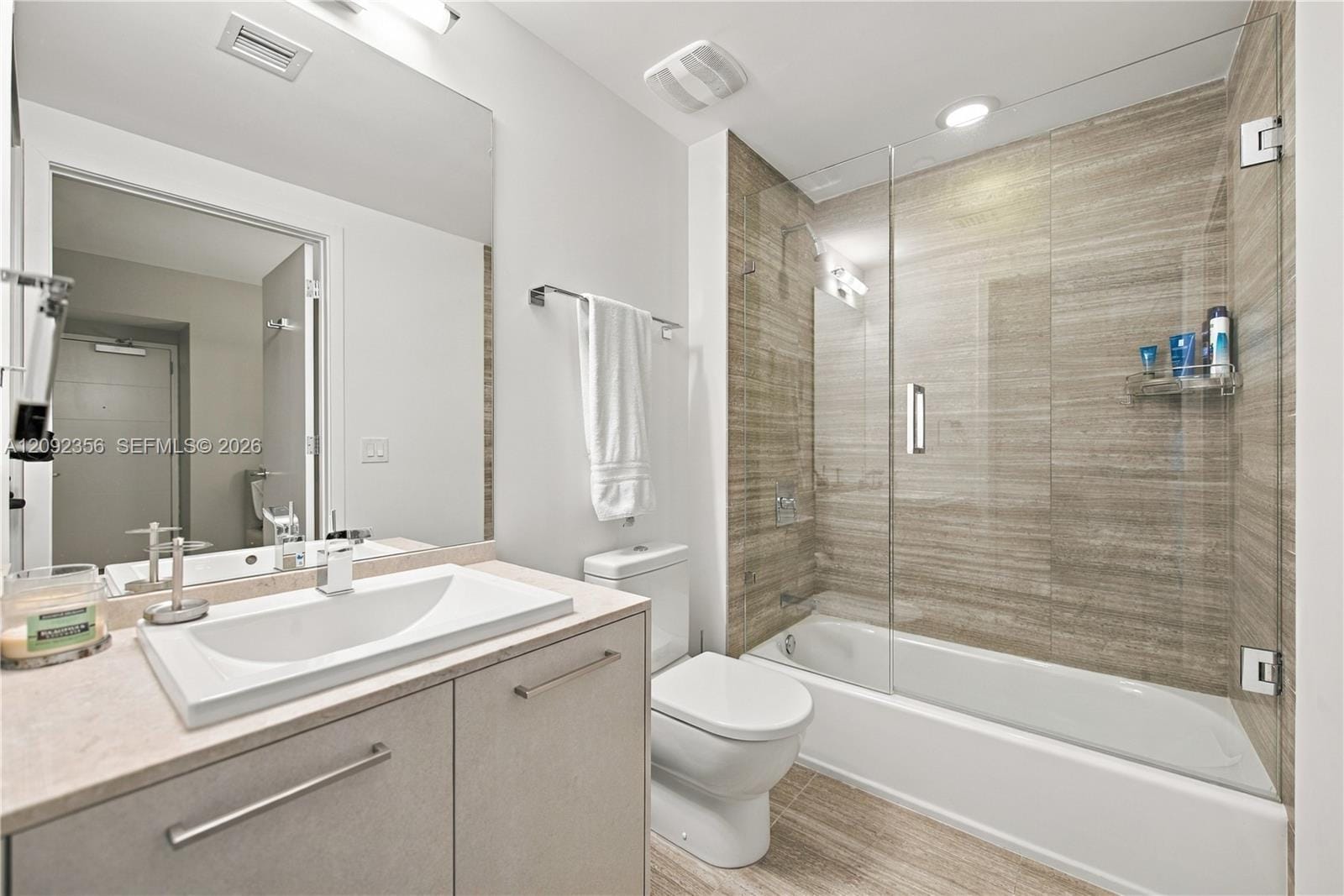 1010 Brickell Avenue 4503, Miami, FL 33131 photo 25