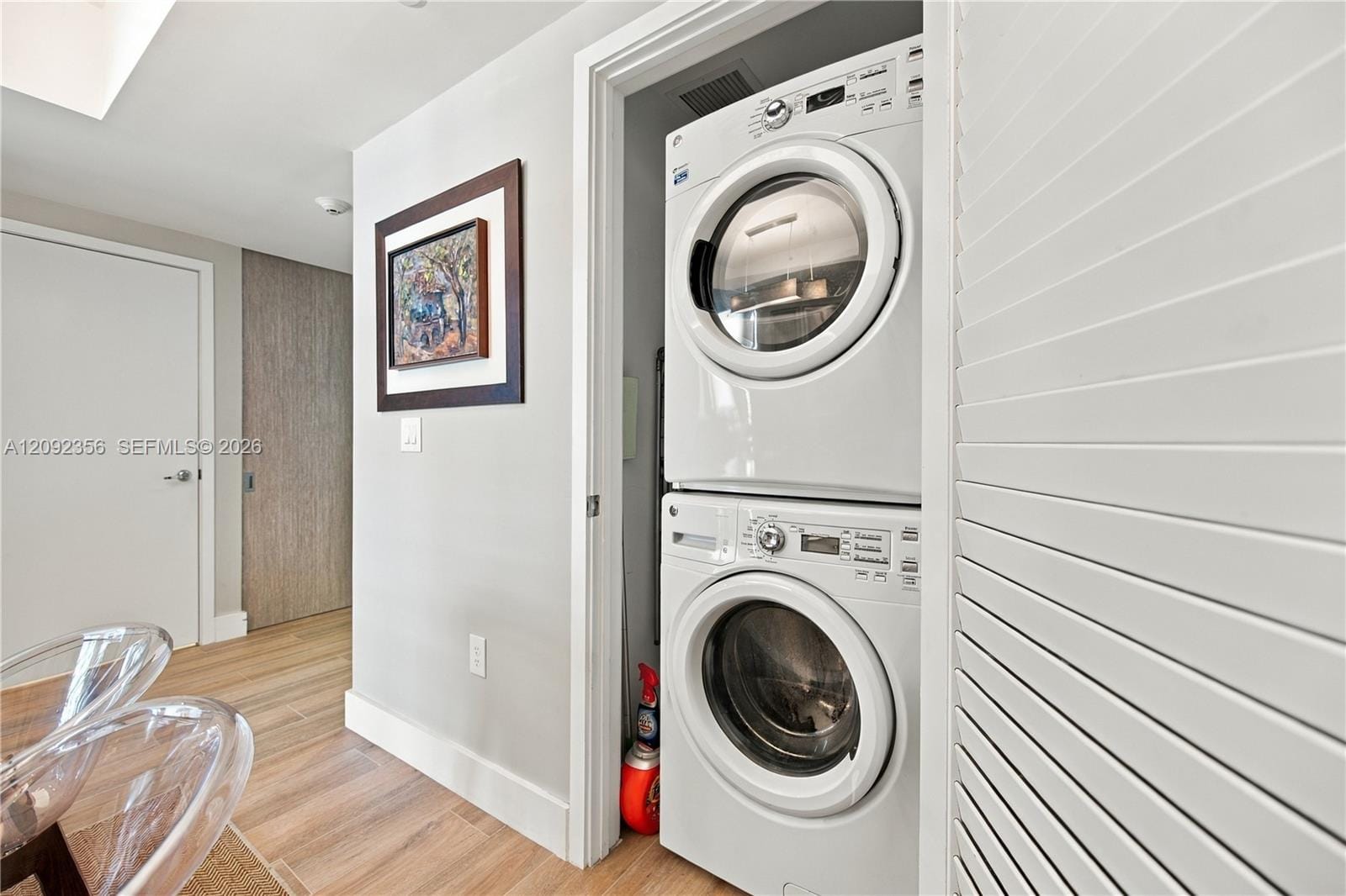 1010 Brickell Avenue 4503, Miami, FL 33131 photo 26