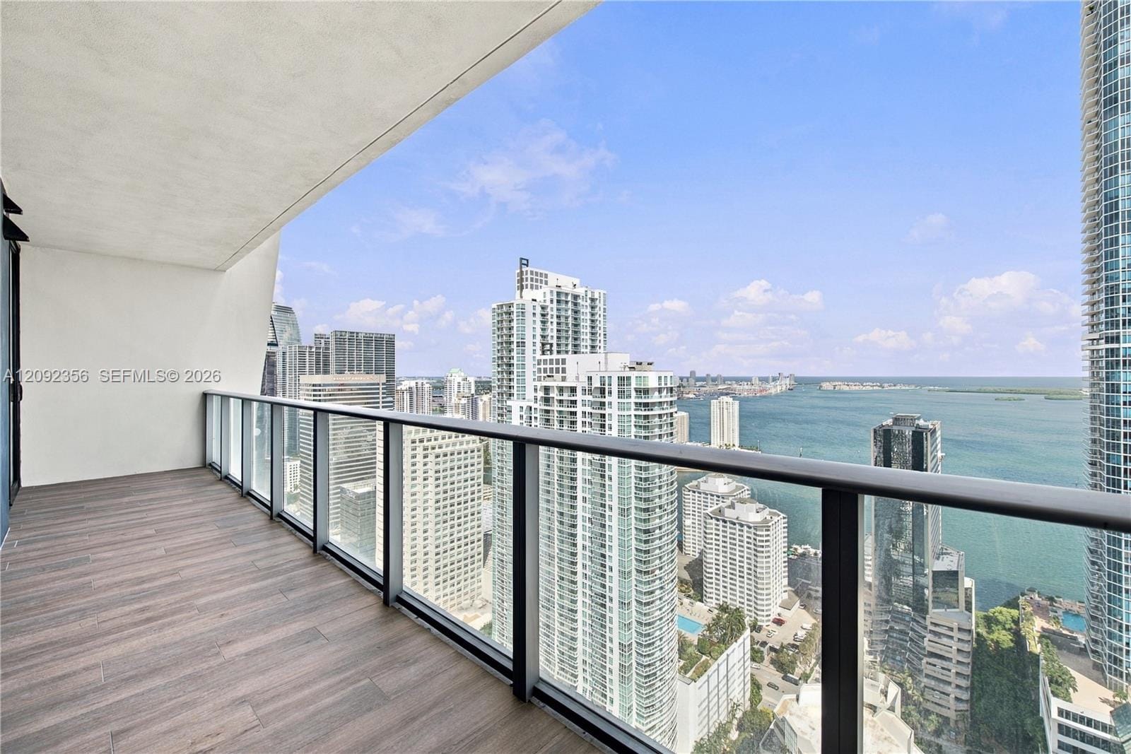 1010 Brickell Avenue 4503, Miami, FL 33131 photo 27