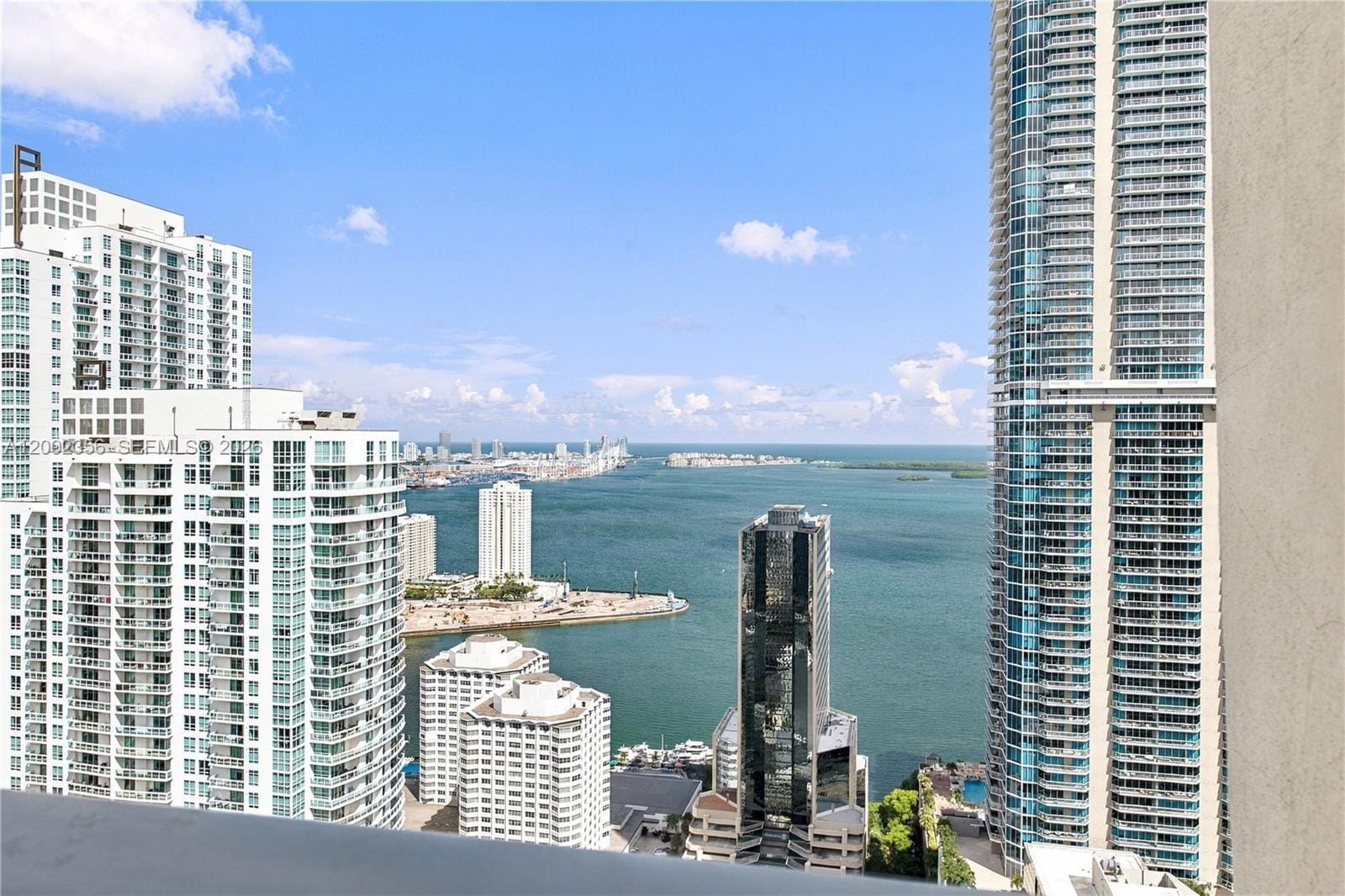 1010 Brickell Avenue 4503, Miami, FL 33131 photo 28
