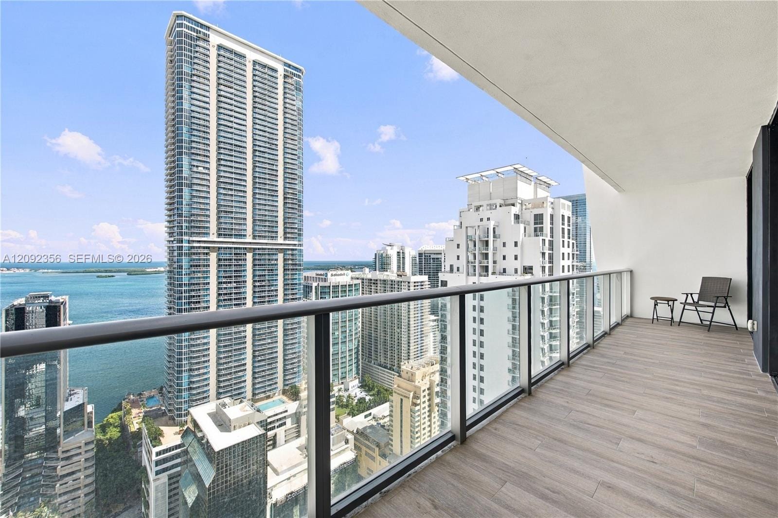 1010 Brickell Avenue 4503, Miami, FL 33131 photo 29