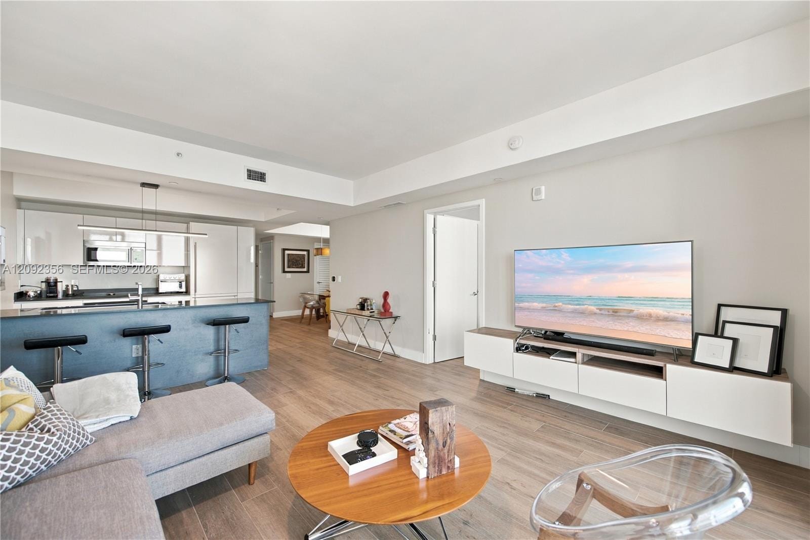 1010 Brickell Avenue 4503, Miami, FL 33131 photo 7