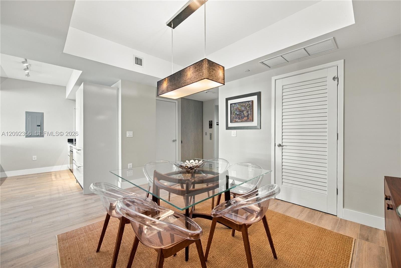 1010 Brickell Avenue 4503, Miami, FL 33131 photo 10