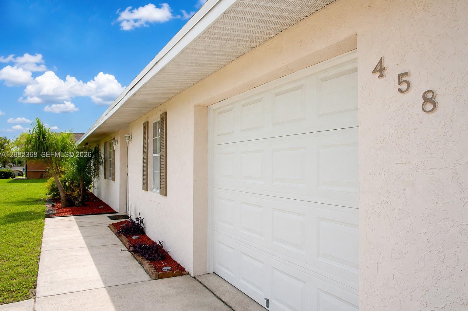 458 SE Doat Street, Port St. Lucie, FL 34983 photo 19