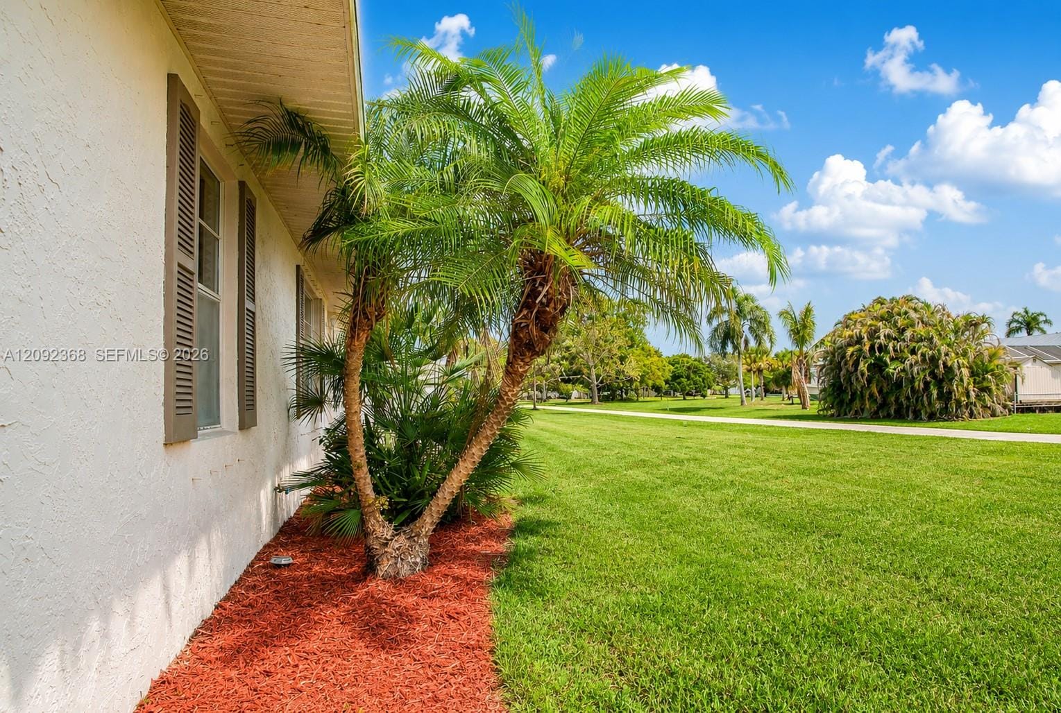 458 SE Doat Street, Port St. Lucie, FL 34983 photo 20