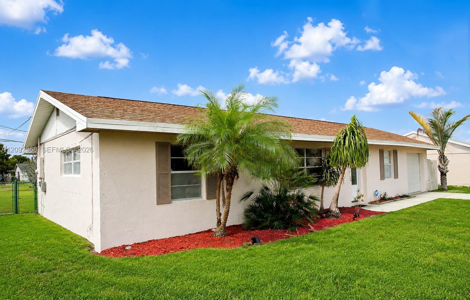 458 SE Doat Street, Port St. Lucie, FL 34983 photo 21