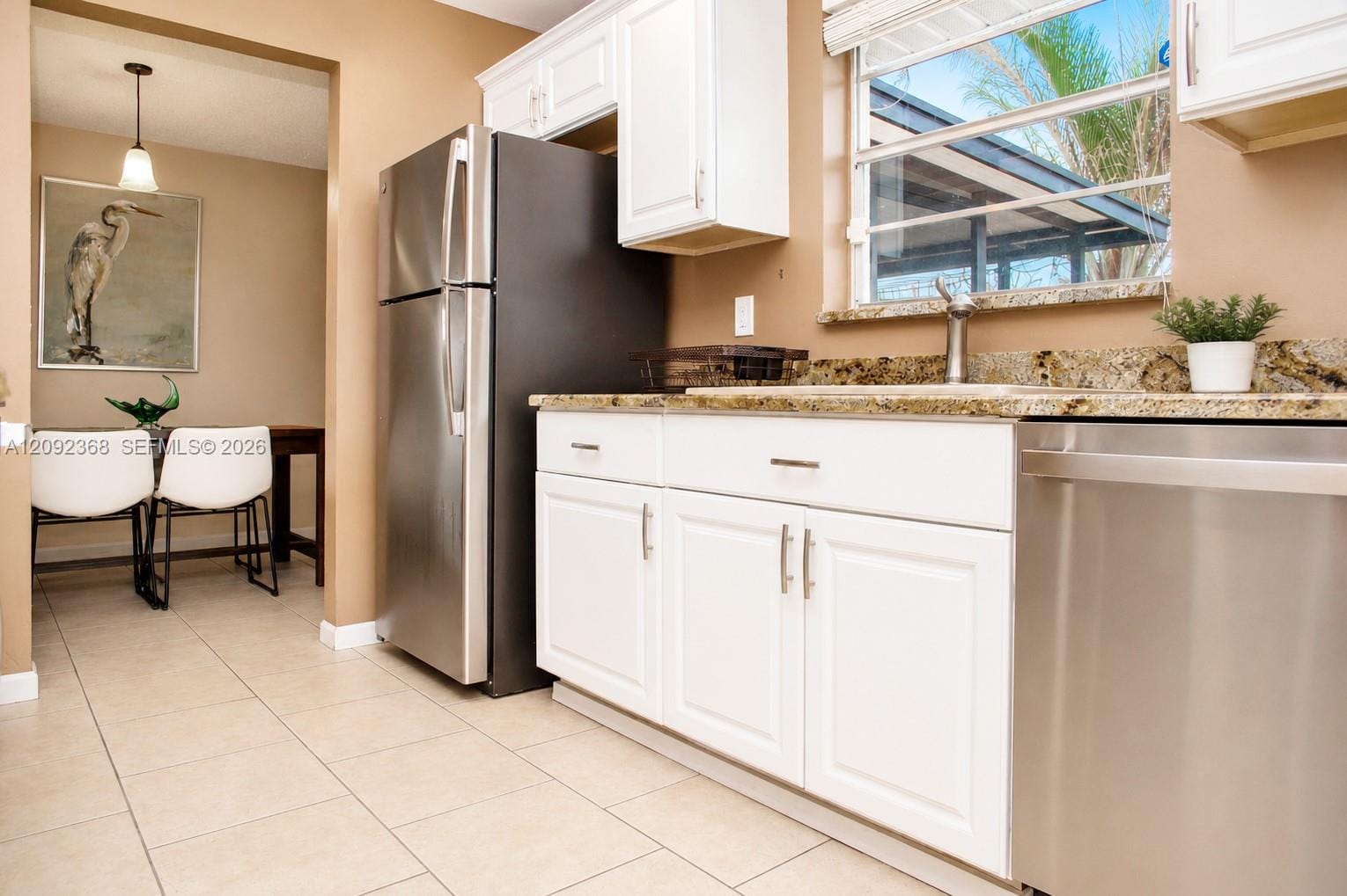 458 SE Doat Street, Port St. Lucie, FL 34983 photo 4