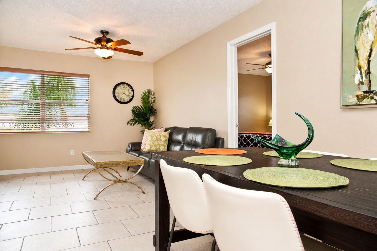 458 SE Doat Street, Port St. Lucie, FL 34983 photo 9