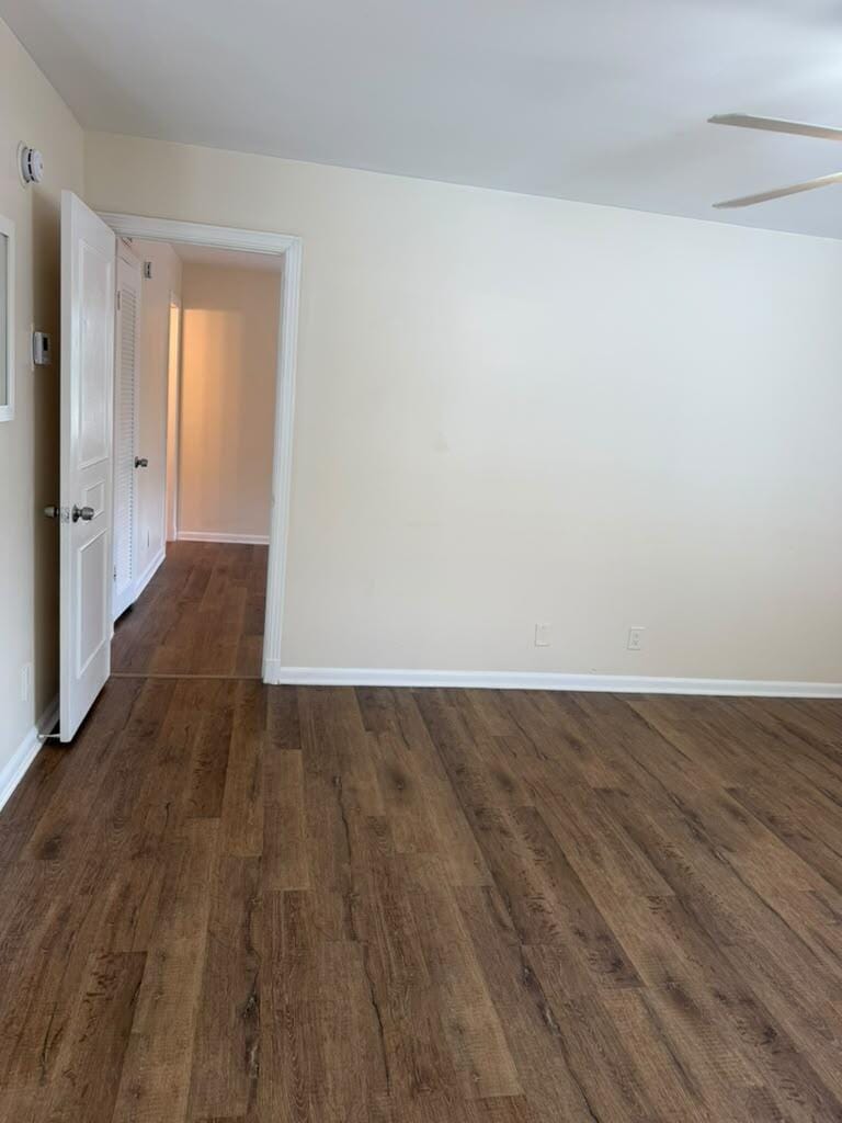 626 S K Street Apt 3 — photo 11