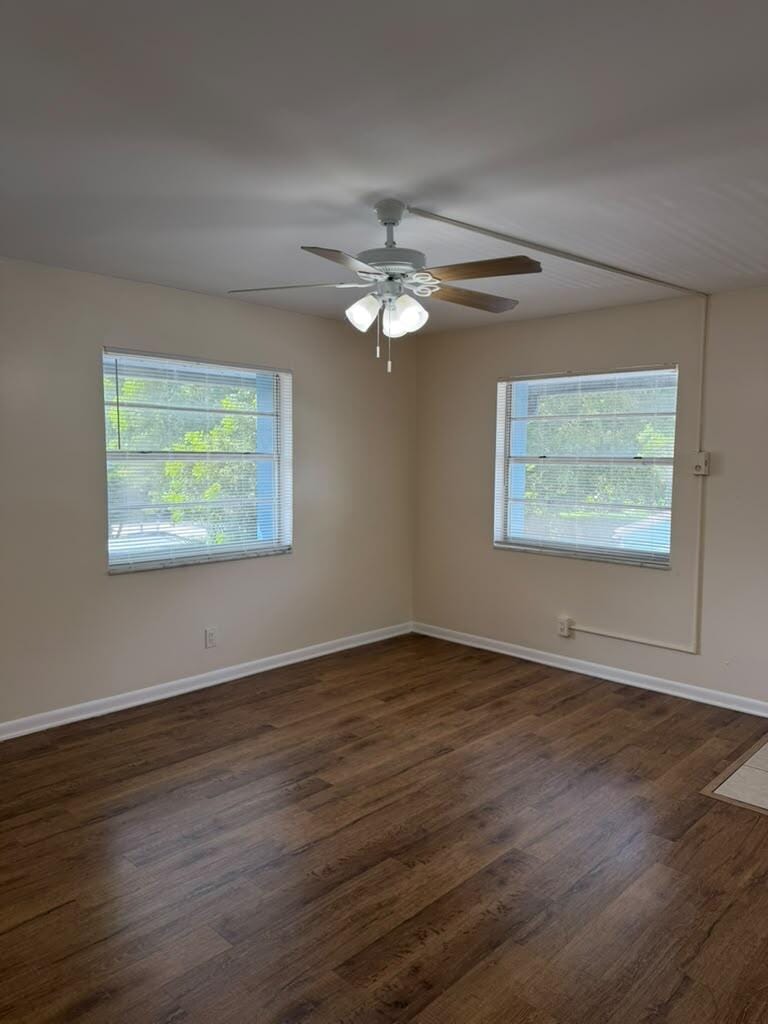626 S K Street Apt 3 — photo 12