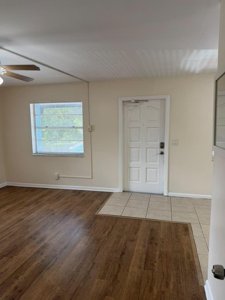 626 S K Street Apt 3 — photo 3