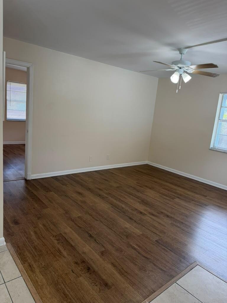626 S K Street Apt 3 — photo 4