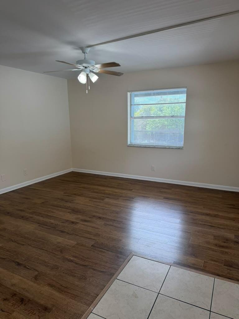 626 S K Street Apt 3 — photo 5