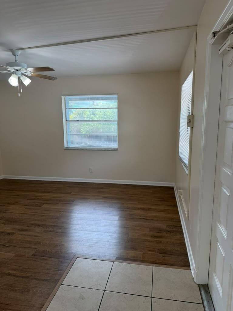 626 S K Street Apt 3 — photo 6